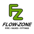 flow zone