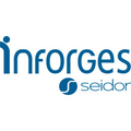 inforges