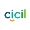 cicilcoid