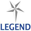 regent group