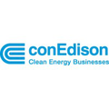 con edison clean energy businesses