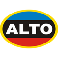 PT ALTO Network Logo