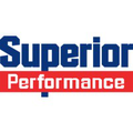 superior performance inc