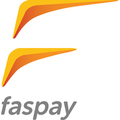 faspay