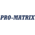pro matrix pte ltd