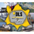 dls llc