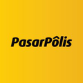pasarpolis