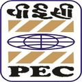 pec limited