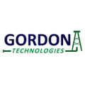 gordon technologies llc