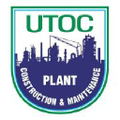 utoc engineering pte ltd