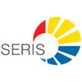solar energy research institute of singapore
