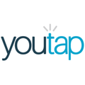 youtap indonesia