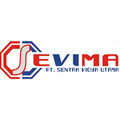 pt sentra vidya utama sevima