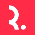 red comm indonesia