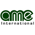ame international pte ltd