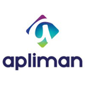 apliman