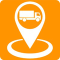 ezyhaul