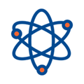 fission labs