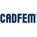 cadfem india