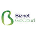 biznet gio cloud pt biznet gio nusantara