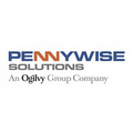 pennywise solutions private limited