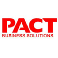 pact software services p ltd