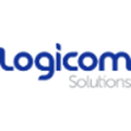 logicom solutions