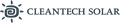 cleantech solar