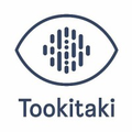 tookitaki