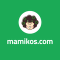 mamikos
