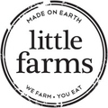 little farms