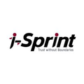 i sprint innovations