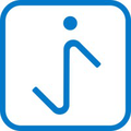 iseller commerce
