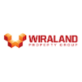 wiraland property group