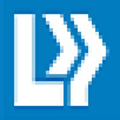 lintech duta pratama pt