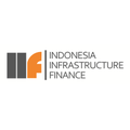 indonesia infrastructure finance