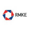 pt rmk energy tbk