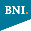 bni