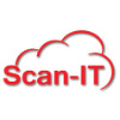 scan it