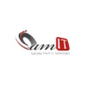 amit global solutions sdn bhd ags