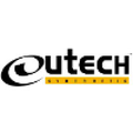 eutech