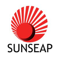 edp renewables apac