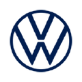 volkswagen group singapore