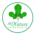 de nature indonesia