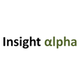 insight alpha