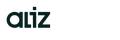 aliz