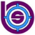 britoil offshore services pte ltd