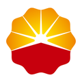 singapore petroleum company limited