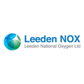 leeden national oxygen ltd