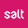 salt